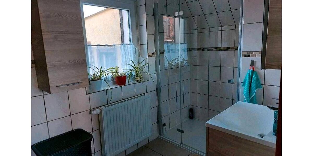 Einfamilienhaus Osternienburger Land - 5 Zimmer, 140 m&sup2;, 230.000&euro; | Angebot:26295286