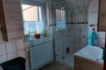 Einfamilienhaus Osternienburger Land - 5 Zimmer, 140 m&sup2;, 230.000&euro; | Angebot:26295286