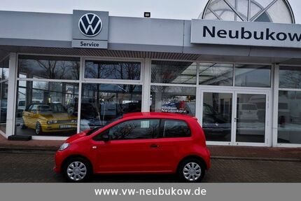 Skoda Citigo 48.123 km 9.680 &euro; Neubukow/Joernstorf 18233