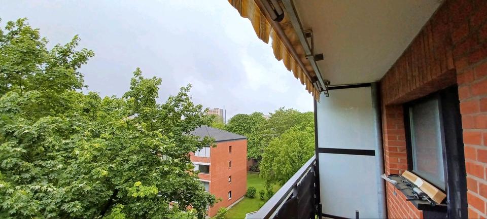 Etagenwohnung Sankt Augustin - 3 Zimmer, 90 m&sup2;, 237.000&euro; | Angebot:26674025