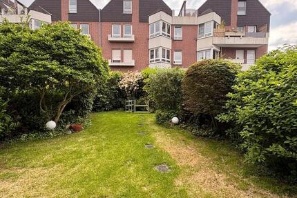 Wohnung Dortmund Aplerbeck - 4 Zimmer, 115 m&sup2;, 299.999&euro; | Angebot:26503714