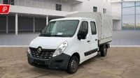 Renault Master 35.600 km 24.900 &euro; Sinsheim 74889