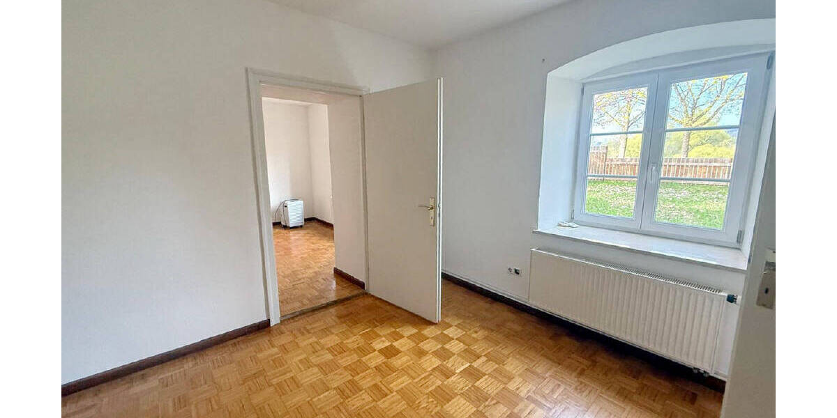 Einfamilienhaus Leutkirch Unterzeil - 7 Zimmer, 253 m&sup2;, 838.000&euro; | Angebot:26568838