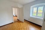 Einfamilienhaus Leutkirch Unterzeil - 7 Zimmer, 253 m&sup2;, 838.000&euro; | Angebot:26568838