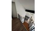 Maisonettenwohnung Jülich - 2 Zimmer, 80 m&sup2;, 776&euro; | Angebot:26407236