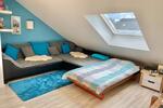 Doppelhaushälfte Stolberg (Rhld.) Büsbach - 4 Zimmer, 123 m&sup2;, 540.000&euro; | Angebot:26698957