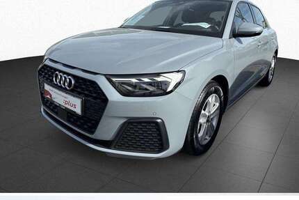 Audi A1 6.150 km 23.980 &euro; Schwabach 91126