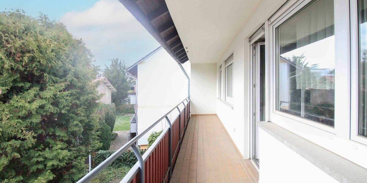 Einfamilienhaus Leinfelden-Echterdingen Leinfelden - 6 Zimmer, 117 m&sup2;, 595.000&euro; | Angebot:25998565