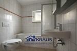 Etagenwohnung Weiden in der Oberpfalz - 3 Zimmer, 66 m&sup2;, 170.000&euro; | Angebot:26455514