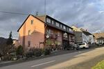 MOSELPERLE, KÜCHE, TOP AUSSTATTUNG, INVEST - Gewerbeobjekt Wintrich | Angebot:27145415