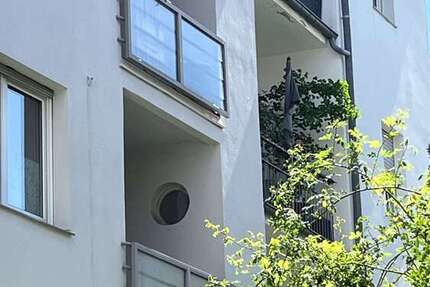 Wohnung zum Mieten in Euskirchen 500 € 60 m²