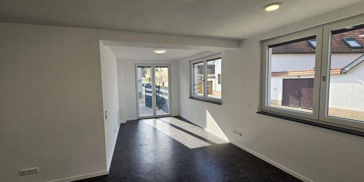 Einfamilienhaus Neuhofen - 5 Zimmer, 167 m&sup2;, 579.000&euro; | Angebot:25720733