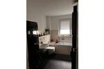 Etagenwohnung Bad Düben - 4 Zimmer, 109 m&sup2;, 1.155&euro; | Angebot:23844967