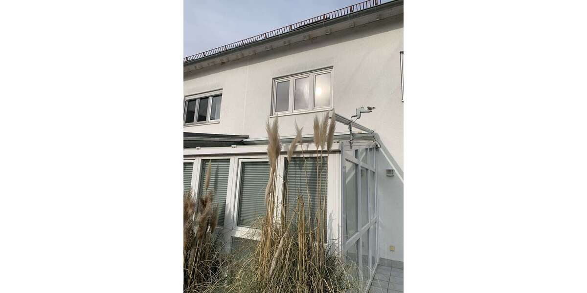 Einfamilienhaus Neu-Ulm Ulm - 7 Zimmer, 158 m&sup2;, 548.000&euro; | Angebot:25455420