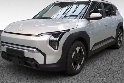 Kia EV9 9.932 km 67.750 &euro; Neufahrn in Niederbayern 84088