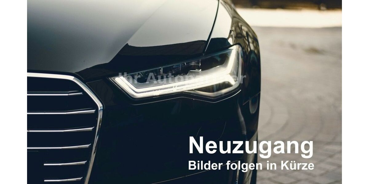 Audi A8 120.336 km 34.999 &euro; Kirchheim bei München 85551