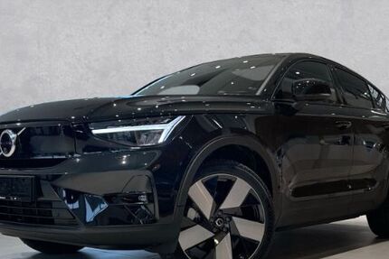 Volvo C40 14.312 km 49.500 € Dortmund 44143