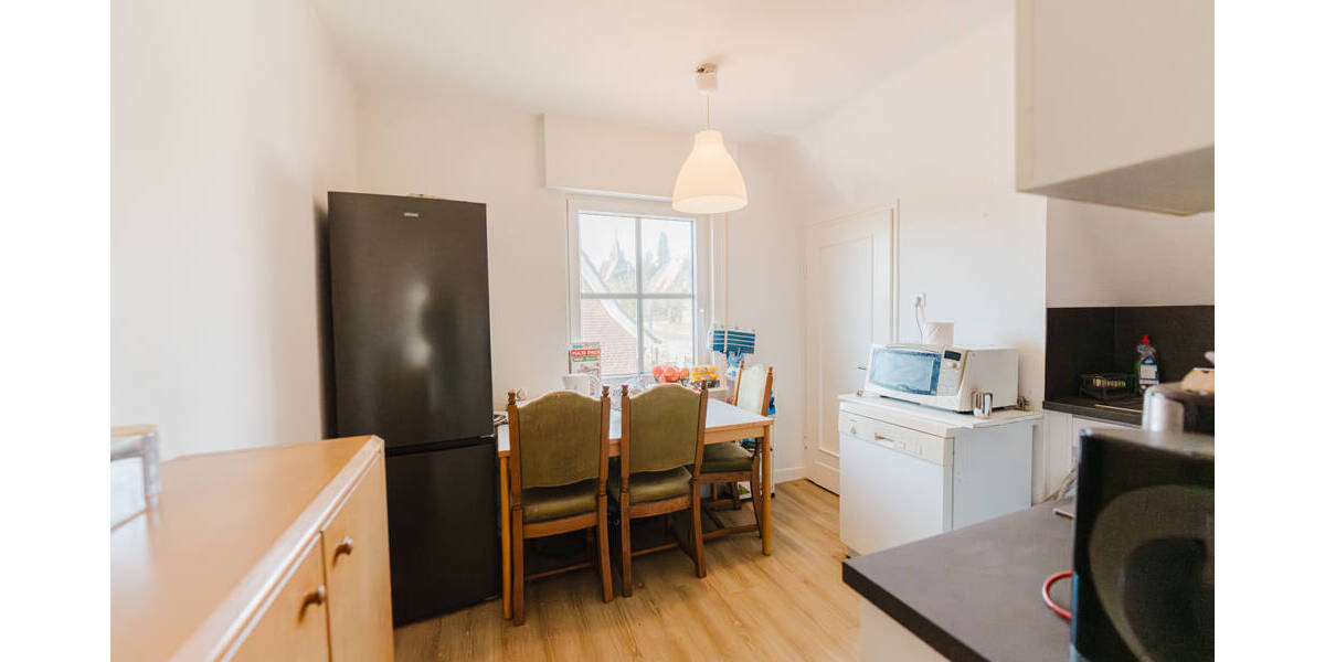 Einfamilienhaus Uelsen - 7 Zimmer, 166 m&sup2;, 349.900&euro; | Angebot:25996499