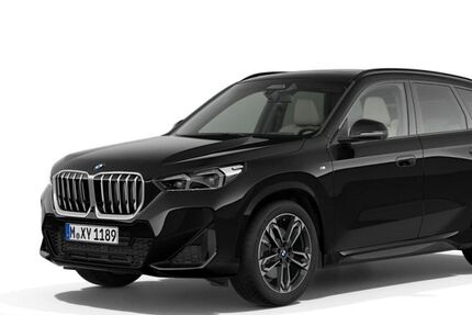 BMW X1 35.848 km 52.450 € Osnabrück 49084