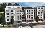 Gewerbeobjekt Schwäbisch Gmünd - 4.304&euro; | Angebot:21624487