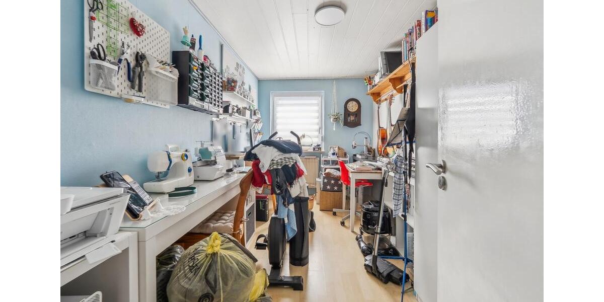 Einfamilienhaus Marktheidenfeld - 6.5 Zimmer, 160 m&sup2;, 380.000&euro; | Angebot:27093169