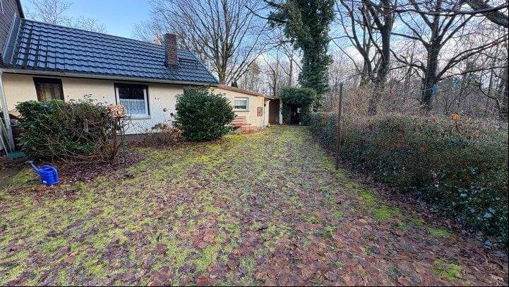 Einfamilienhaus Boxberg Kringelsdorf - 3 Zimmer, 80 m&sup2;, 160.000&euro; | Angebot:25727963