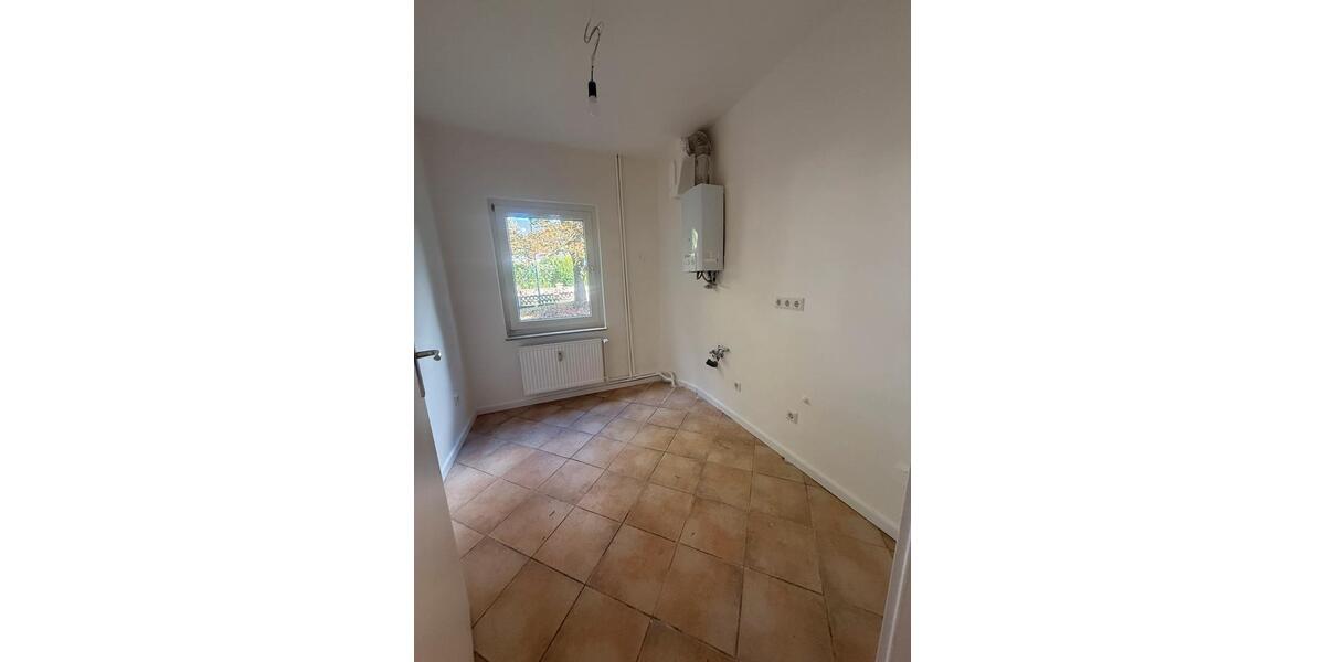 Etagenwohnung Hameln Kernstadt - 3 Zimmer, 70 m&sup2;, 750&euro; | Angebot:27625331
