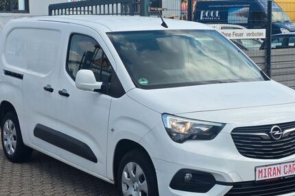 Opel Combo 197.713 km 6.999 &euro; Düren 52353
