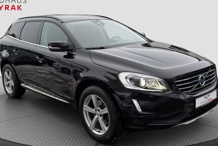 Volvo XC60 189.000 km 15.990 &euro; Osterholz-Scharmbeck 27711