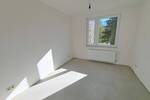 Etagenwohnung Bremerhaven Geestemünde - 3 Zimmer, 78 m&sup2;, 560&euro; | Angebot:26292750