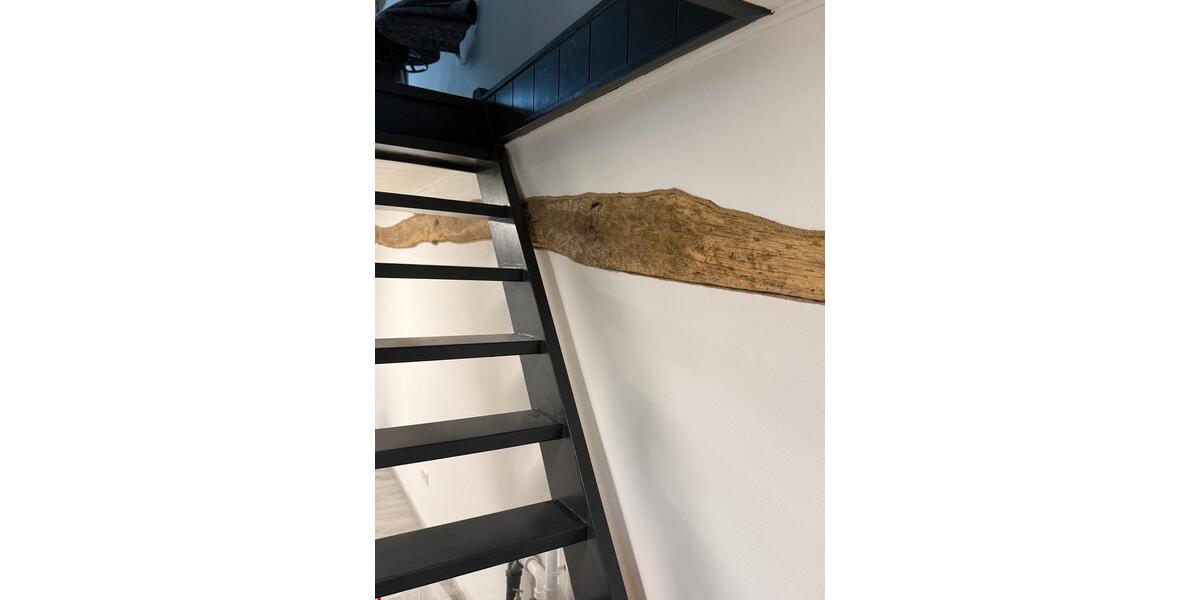 Einfamilienhaus Stolberg (Rhld.) Büsbach - 3 Zimmer, 50 m&sup2;, 600&euro; | Angebot:24768932