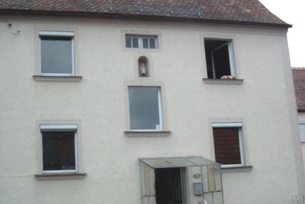 Haus Hirschau - 6 Zimmer, 150 m&sup2;, 750&euro; | Angebot:27614447