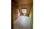 Dachgeschoßwohnung Holzminden - 2 Zimmer, 55 m&sup2;, 44.500&euro; | Angebot:26387341