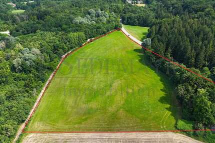 Spezialgewerbe in Herrsching am Ammersee 242.000 € 31798 m² zimmer