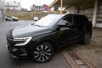 Renault Austral 6.590 km 31.980 &euro; Eiterfeld 36132