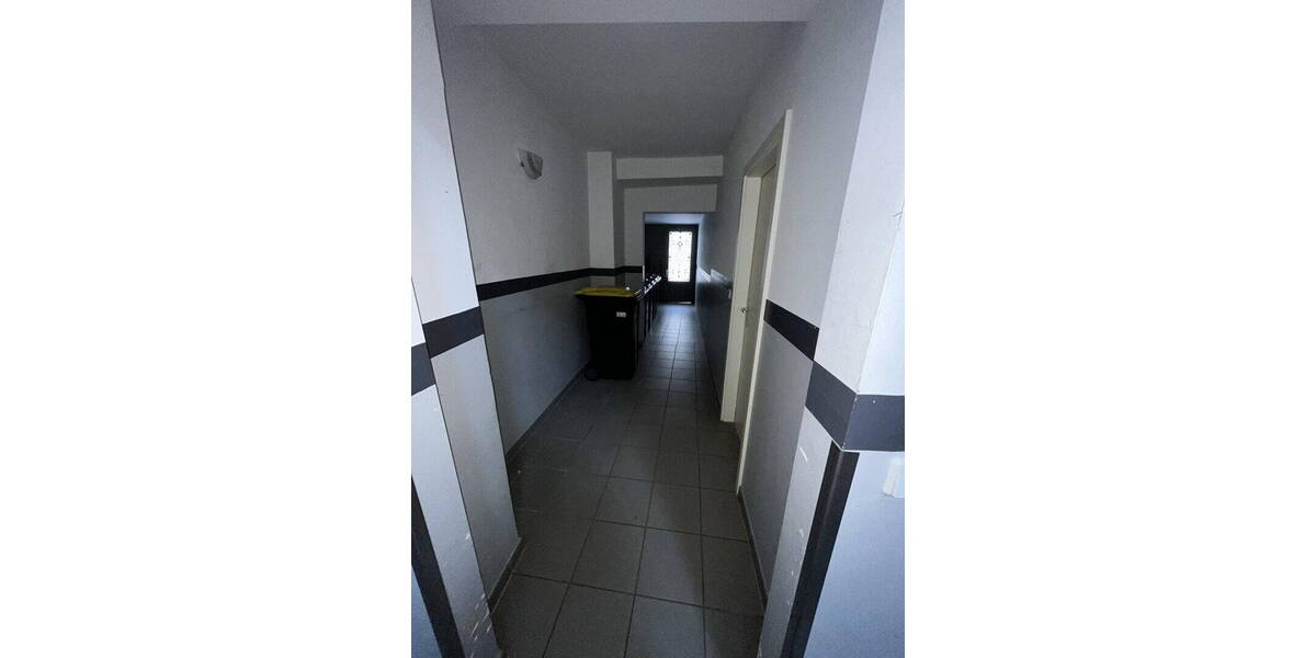 Gewerbeobjekt Naumburg - 730.000&euro; | Angebot:26377235