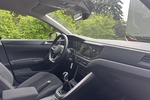 VW Taigo Life Camera Klimaauto. PDC 35.800 km 17.800 € Berlin 10247