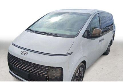 Hyundai STARIA 41.937 km 38.880 &euro; Moers 47441