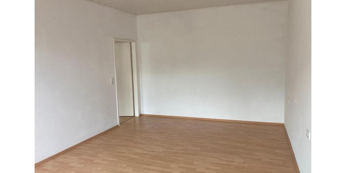 Erdgeschoßwohnung Schauenburg - 3 Zimmer, 118 m&sup2;, 995&euro; | Angebot:22215486