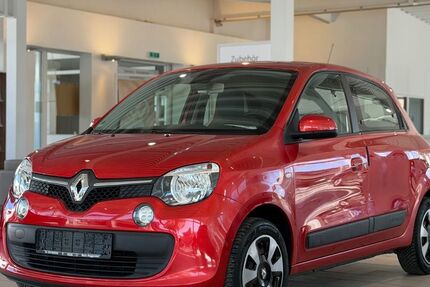 Renault Twingo 77.000 km 5.999 &euro; Inden 52459