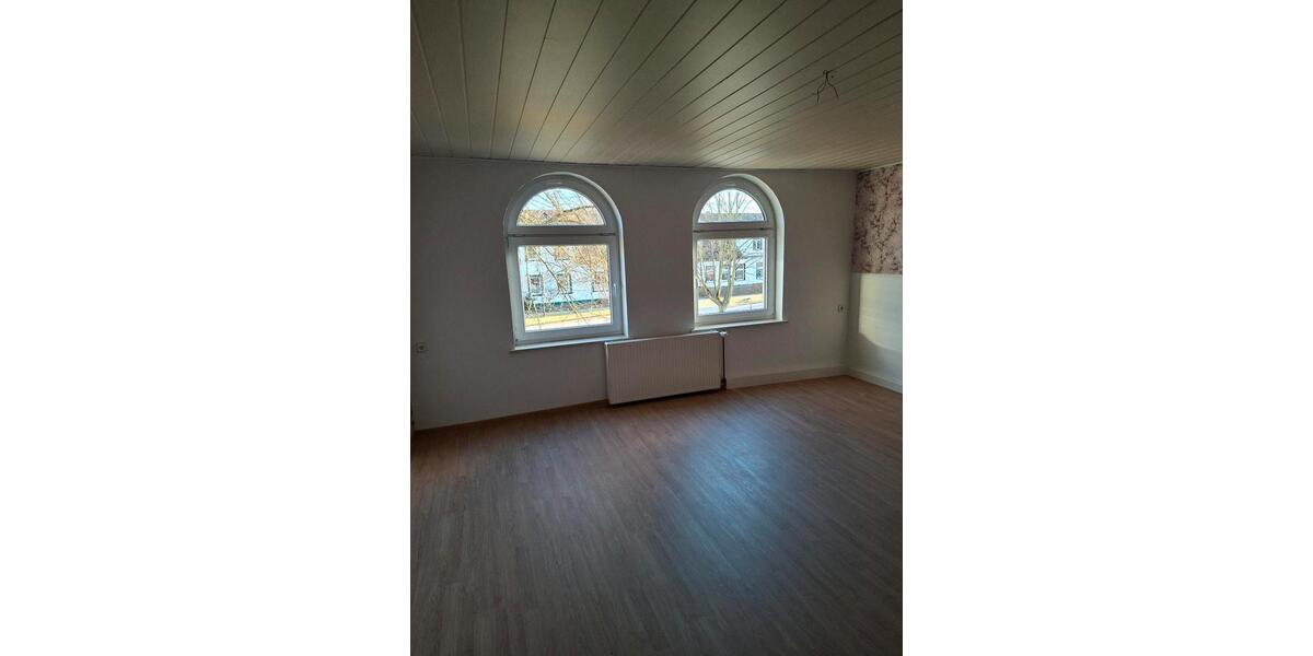 Reihenhaus Liepgarten - 5 Zimmer, 120 m&sup2;, 1.150&euro; | Angebot:26068453