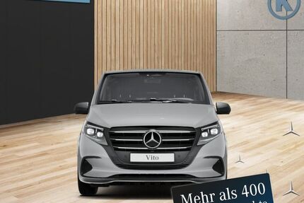 Mercedes-Benz Vito 9.000 km 59.990 &euro; Koblenz 56073