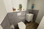 Etagenwohnung Großefehn / Spetzerfehn Spetzerfehn - 3 Zimmer, 80 m&sup2;, 279.000&euro; | Angebot:26640948