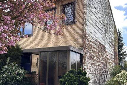 Haus Seevetal Fleestedt - 3 Zimmer, 97 m&sup2;, 387.000&euro; | Angebot:26803937