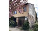 Reihenendhaus Seevetal Fleestedt - 3 Zimmer, 97 m&sup2;, 387.000&euro; | Angebot:26803937