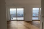 Etagenwohnung Bad Bentheim - 3 Zimmer, 83 m&sup2;, 1.160&euro; | Angebot:26110341