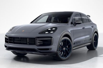 Porsche Cayenne 45.559 km 144.900 &euro; Berlin 12487