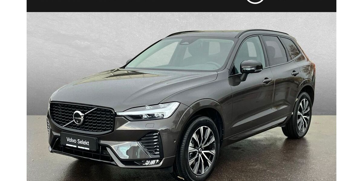Volvo XC60 24.000 km 43.750 &euro; Karlsruhe 76187