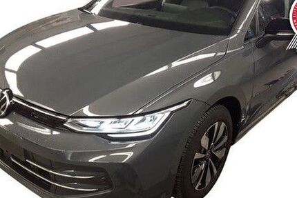 VW Golf 19.900 km 26.990 &euro; Kamenz 01917