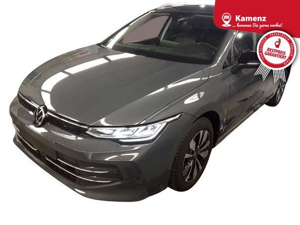 VW Golf 19.900 km 26.990 &euro; Kamenz 01917